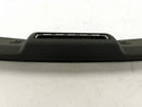 BMW 328i Front Upper Headliner Trim-7