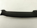 BMW 328i Front Upper Headliner Trim-8
