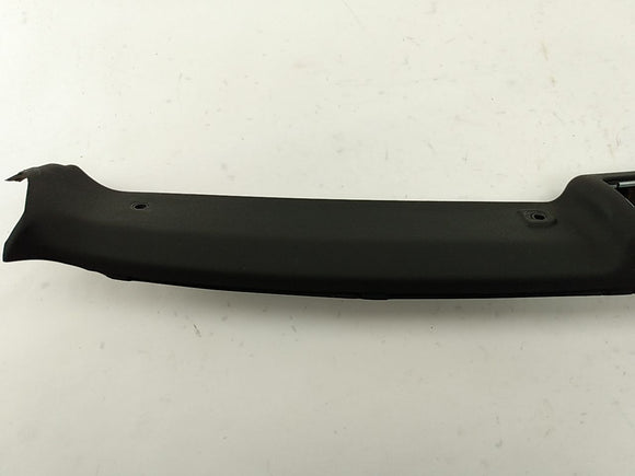 BMW 328i Front Upper Headliner Trim