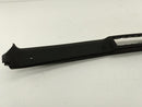 BMW 328i Front Upper Headliner Trim-9