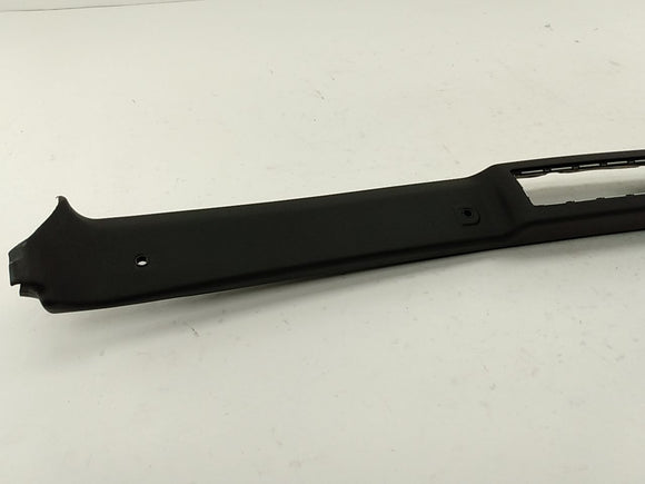 BMW 328i Front Upper Headliner Trim