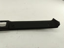BMW 328i Front Upper Headliner Trim-10