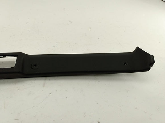 BMW 328i Front Upper Headliner Trim