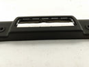 BMW 328i Front Upper Headliner Trim-11