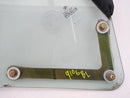 BMW 323i Driver Left Rear Quarter Window Glass-10