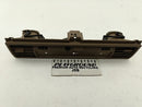 BMW 328i Passenger Right Dashboard Air Vent-1