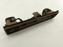 BMW 328i Passenger Right Dashboard Air Vent-3