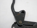 BMW 323i Top Latch Release Handle Cable-5