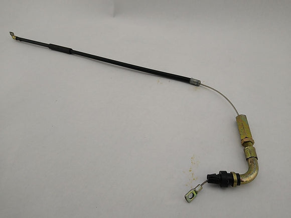 BMW 323i Pair Of Top Tonneau Cover Latches