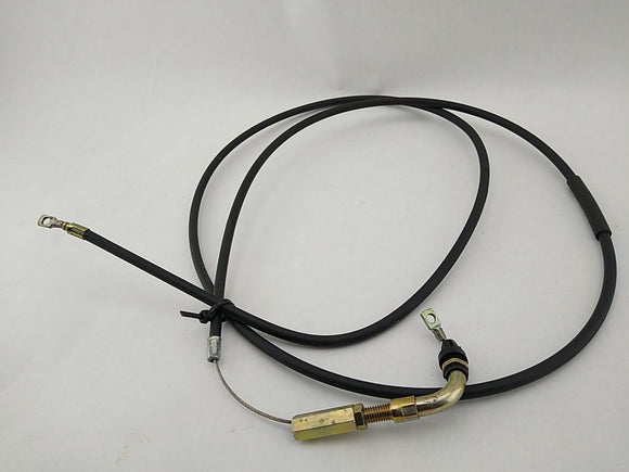 BMW 323i Pair Of Top Tonneau Cover Latches