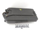 BMW 323i Battery Tray Cover-1