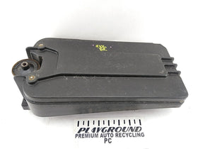 BMW 323i Battery Tray Cover