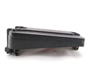 BMW 323i Battery Tray Cover-3