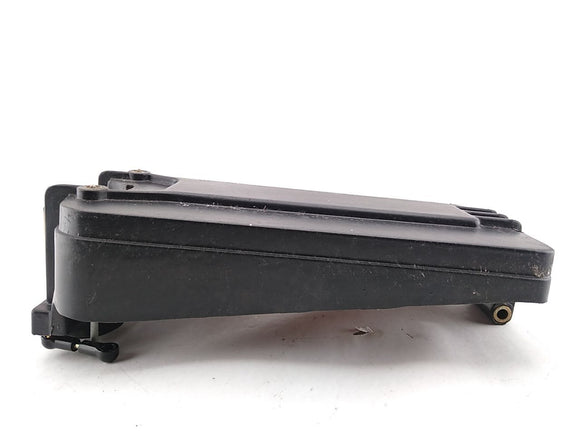 BMW 323i Battery Tray Cover