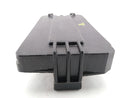 BMW 323i Battery Tray Cover-4