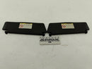 BMW 328i Pair Of Sun Visors-1