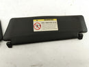 BMW 328i Pair Of Sun Visors-3