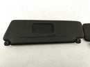 BMW 328i Pair Of Sun Visors-5