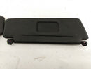 BMW 328i Pair Of Sun Visors-6