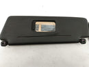 BMW 328i Pair Of Sun Visors-7