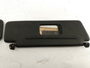 BMW 328i Pair Of Sun Visors-8