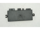 BMW 328i Convertible Top Control Module-1