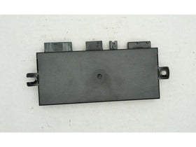 BMW 328i Convertible Top Control Module