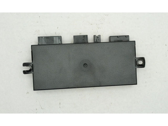 BMW 328i Convertible Top Control Module