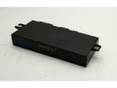 BMW 328i Convertible Top Control Module-3