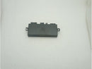 BMW 328i Convertible Top Control Module-4