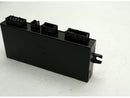 BMW 328i Convertible Top Control Module-7