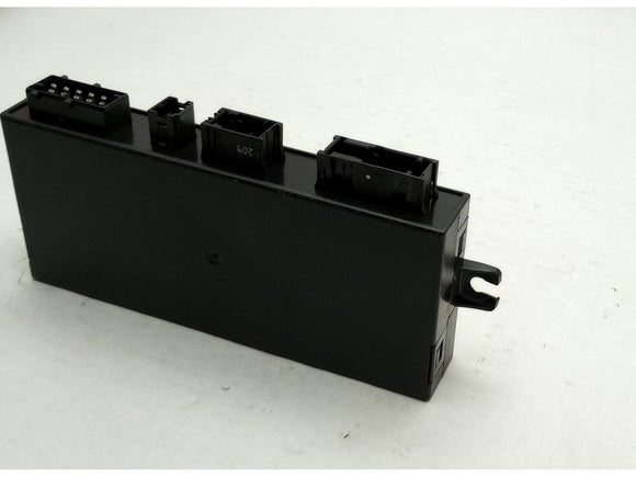 BMW 328i Convertible Top Control Module
