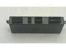 BMW 328i Convertible Top Control Module-8