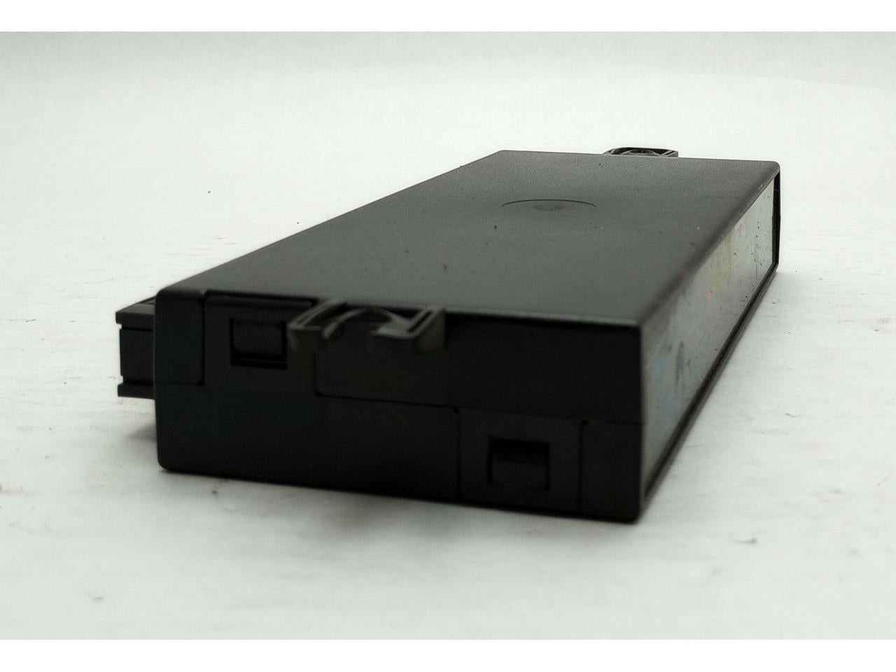 BMW 328i Convertible Top Control Module