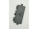 BMW 328i Convertible Top Control Module-10