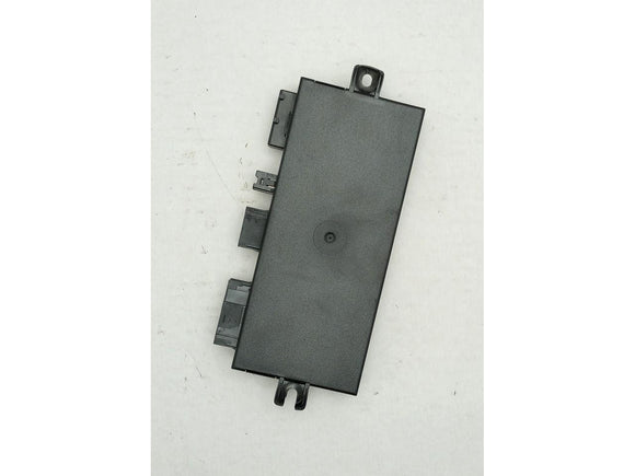BMW 328i Convertible Top Control Module