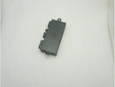 BMW 328i Convertible Top Control Module-12
