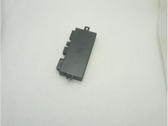 BMW 328i Convertible Top Control Module