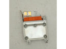 BMW 328i Airbag Control Module-1