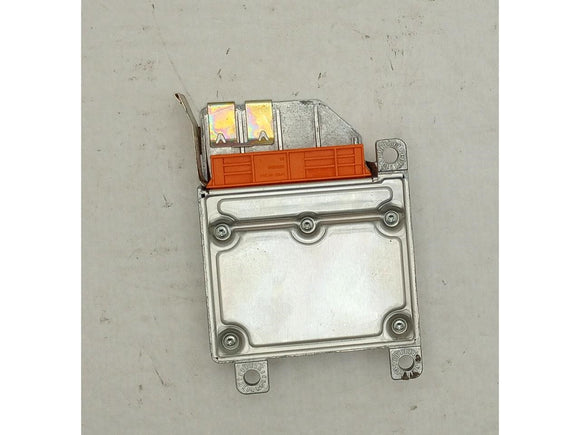BMW 328i Airbag Control Module
