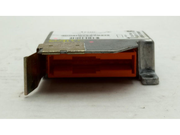 BMW 328i Airbag Control Module