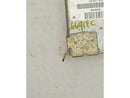 BMW 328i Airbag Control Module-3