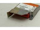 BMW 328i Airbag Control Module-4