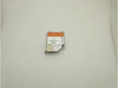 BMW 328i Airbag Control Module-5