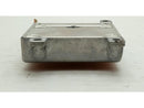 BMW 328i Airbag Control Module-6