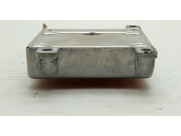 BMW 328i Airbag Control Module