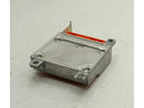 BMW 328i Airbag Control Module-7