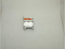 BMW 328i Airbag Control Module-8
