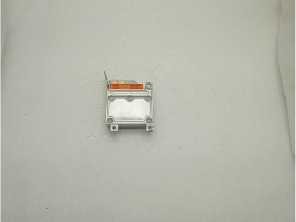 BMW 328i Airbag Control Module