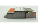 BMW 328i Airbag Control Module-9